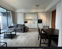 L'Viv (D11), Apartment #631985341